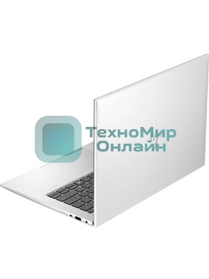 Ноутбук HP EliteBook 840 G11 Core Ultra 5 125U 16Gb SSD 512Gb Intel Graphics 14