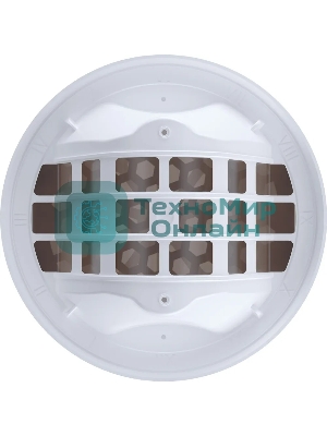 Картридж Аквафор А6 ресурс 350 л