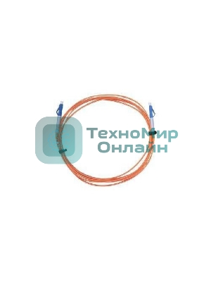 Патч-корд Huawei DLC/PC-DLC/PC OM3 50M SN2F05FCPC