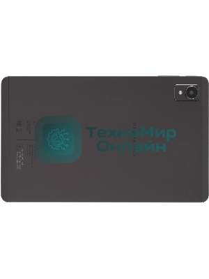 Планшет Digma Pro Spark 8.7