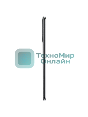 Смартфон Realme 16 Pro+ RMX5131 8/256Gb серый