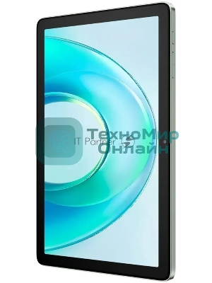 Планшет Blackview Tab 60 10.1