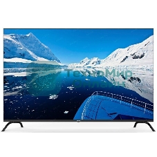 Телевизор Renova 50