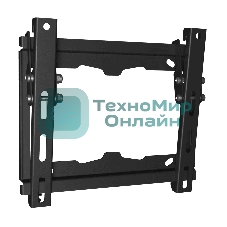 Кронштейн LE'STER LST-301.02 ТВ 10