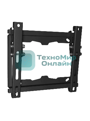 Кронштейн LE'STER LST-301.02 ТВ 10