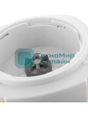 Блендер BRAYER BR1205