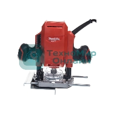 Фрезер Makita M3601