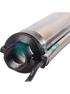 Насос Вихрь СН-45 (68/3/18)