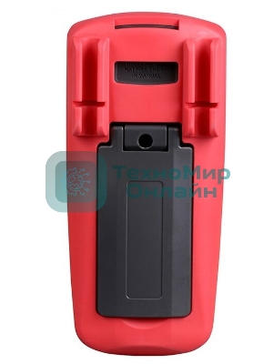 Цифровой мультиметр UNI-T UT139B