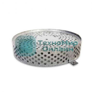 Сито для зернодробилки Huter 71/7/12