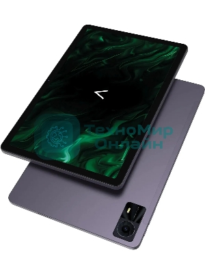 Планшет Digma Pro Zenith 11