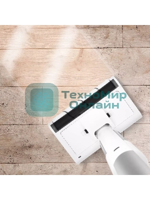 Электрошвабра KITFORT КТ-5174