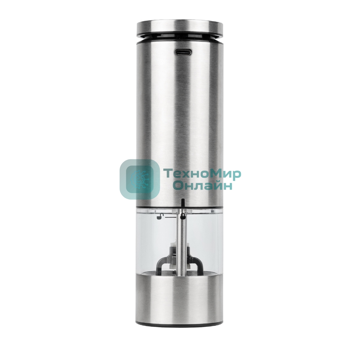 Электрическая мельница для специй CENTEK CT-7021