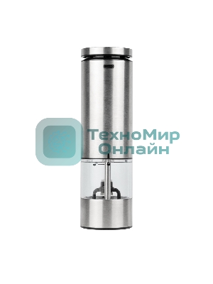 Электрическая мельница для специй CENTEK CT-7021