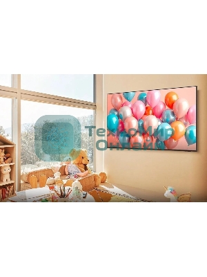 Телевизор Samsung 85