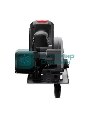 Циркулярная пила Deli DL-YJ185-E1 1300 Вт, 5300 об/мин, диаметр диска 185 мм, диск в комплекте