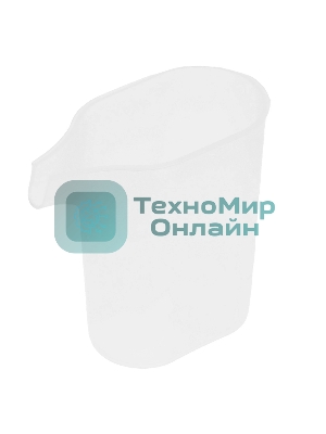 Утюг Ufesa PV1100C DAILY