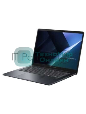 Ноутбук ASUS ExpertBook B5 B5405CCA-LY0236 Intel Core Ultra 7 255H 4400MHz/14