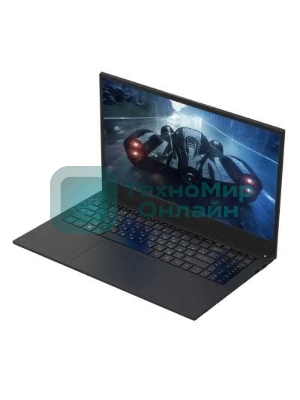 Ноутбук Rikor L5P/15