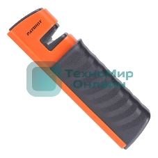 Точило для топоров Patriot SCP 120, 120 г., 172 мм, керамика