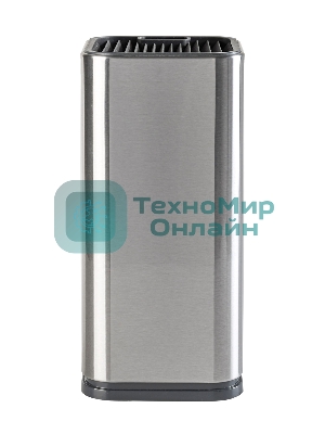 Набор ножей TALLER TR-22014