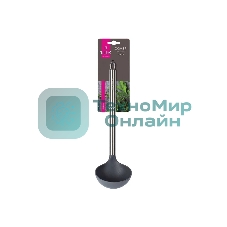 Половник TalleR TR-51411