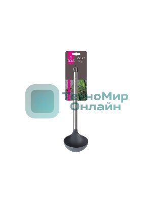 Половник TalleR TR-51411