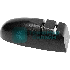 Точилка для ножей TalleR TR-62506