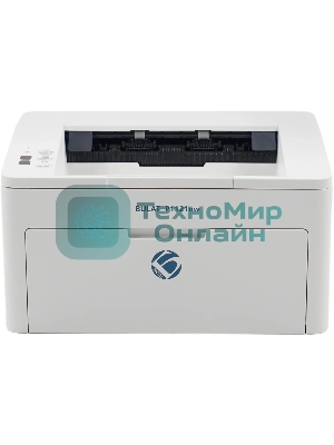 Принтер лазерный монохромный/BULAT P1121nw