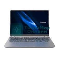 Ноутбук Maibenben B514B 14