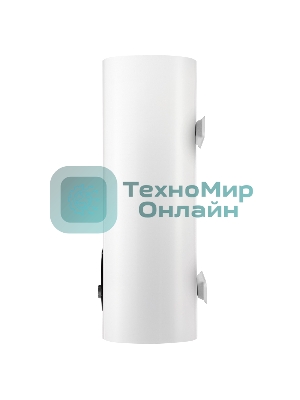 Водонагреватель Royal Thermo RWH 30 Major Inverter