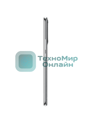 Смартфон Realme 16 Pro+ RMX5131 8/256Gb серый