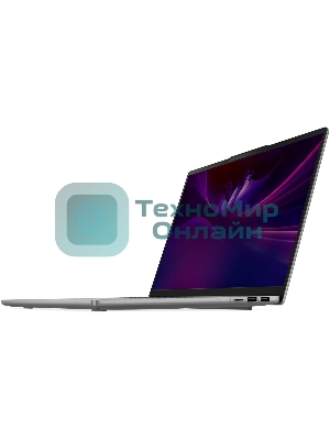 Ноутбук Lenovo IdeaPad Slim 5 16IRH10/16
