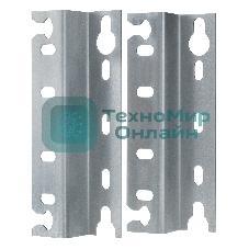 Завеса воздушная Ballu BHC-H10A-PS (пульт BRC-F)