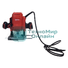 Фрезер Makita M3601