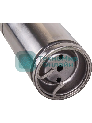 Насос Вихрь СН-45 (68/3/18)