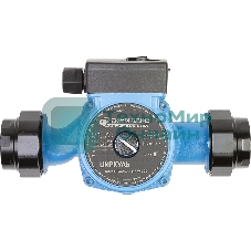 Насос ДЖИЛЕКС ЦИРКУЛЬ 32/60 циркуляционный