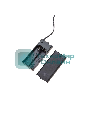 Светодиодная подвесная фигура Neon-night Звезда на металлическом каркасе, цвет теплый белый