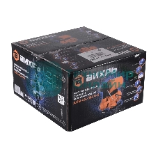 Насосная станция вихревой Вихрь АСВ-45/30 Ч-2 370Вт 2700л/час (68/1/20)