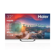 Телевизор Haier 32