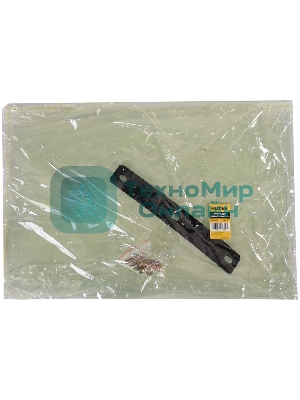 Коврик для виброплиты HUTER VPC-2