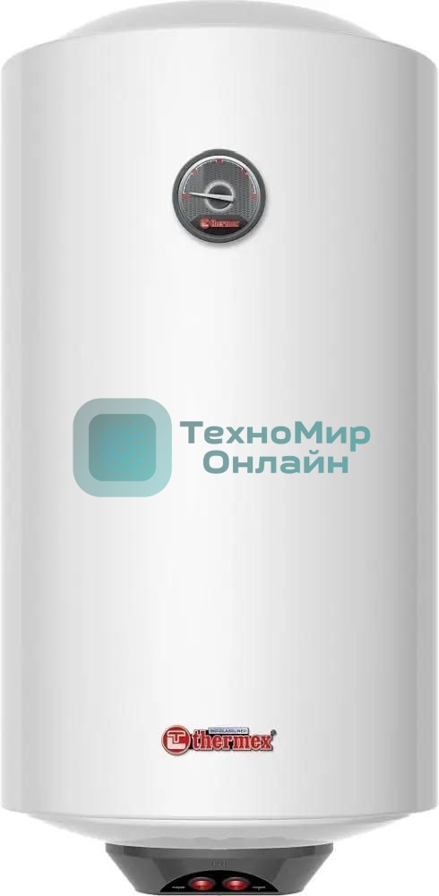 Водонагреватель Thermex Thermo 50 V Slim
