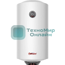 Водонагреватель Thermex Thermo 50 V Slim