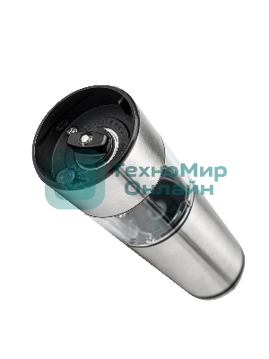 Электрическая мельница для специй CENTEK CT-7021