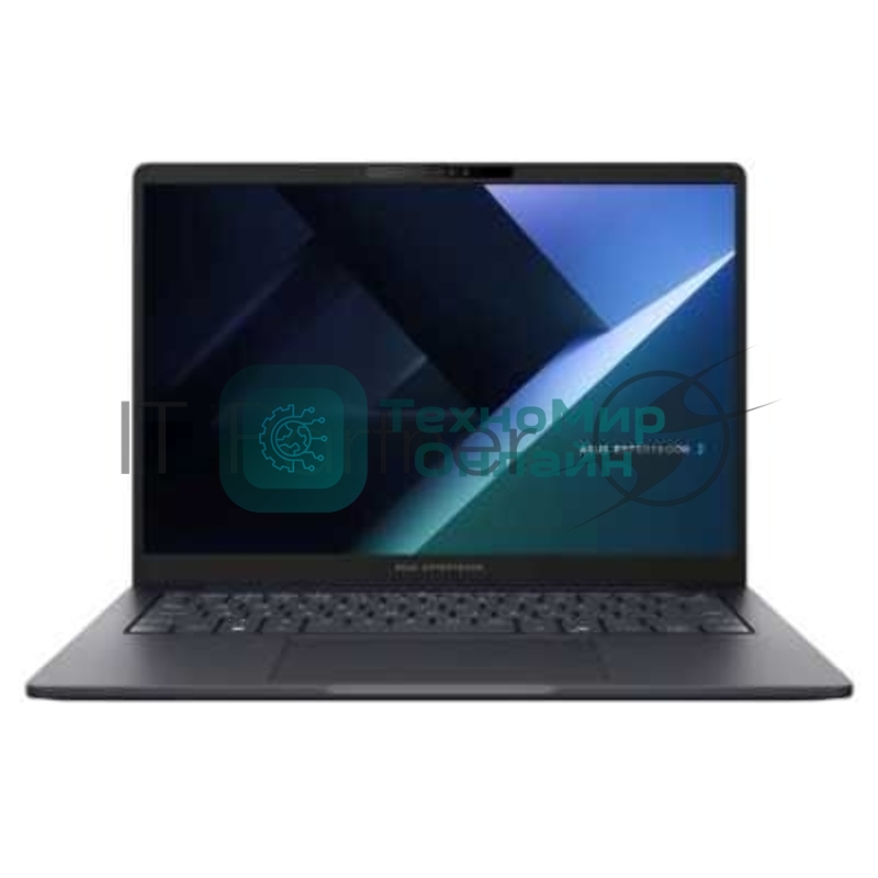 Ноутбук ASUS ExpertBook B5 B5405CCA-LY0236 Intel Core Ultra 7 255H 4400MHz/14