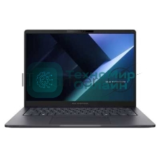 Ноутбук ASUS ExpertBook B5 B5405CCA-LY0236 Intel Core Ultra 7 255H 4400MHz/14