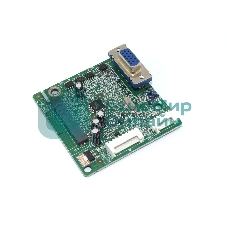 Материнская плата монитора Asus VS207DE 04020-00851500