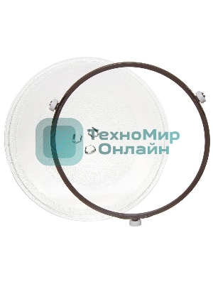 Микроволновая печь Starwind SWM5720 черный, 20 л, 700 Вт, переключатели - поворотный механизм