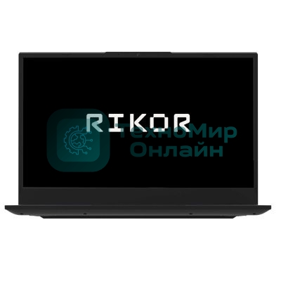 Ноутбук Rikor L5P/15