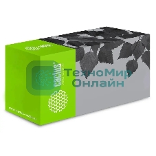 Картридж лазерный Cactus CS-CLT-M809S пурпурный (15000 стр.) для Samsung CLX-9201ND/9201NA/9251NA/9301NA